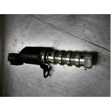 110K010 Variable Valve Timing Solenoid For 13-15 Hyundai Veloster  1.6